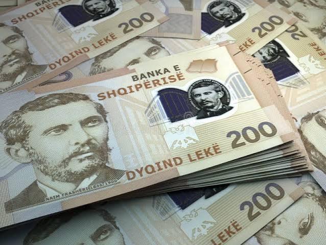 Ofertë financimi brenda 48 orësh